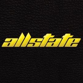 Allstate_Limo Profile Picture