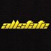 Allstate Limousine (@allstate_limo) Twitter profile photo
