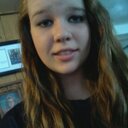 Danielle aldrich - @danyellin1999 - Twitter