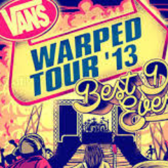 FuckingMetal19's profile picture. AA❤️BVB❤️Architects(UK)❤️BMTH❤️PTV❤️ADTR❤️MMF❤️BTF❤️ALL❤️I See Stars❤️DropDead❤️ I'd still be laid here on my own wasting my life away ! ~AA~❤️