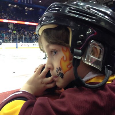 LegosOreosCMilk's profile image