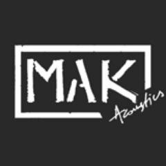 MD of MakAcoustics Ltd (Mauritius). Specialise in Soundproofing, Acoustics and Thermal control.