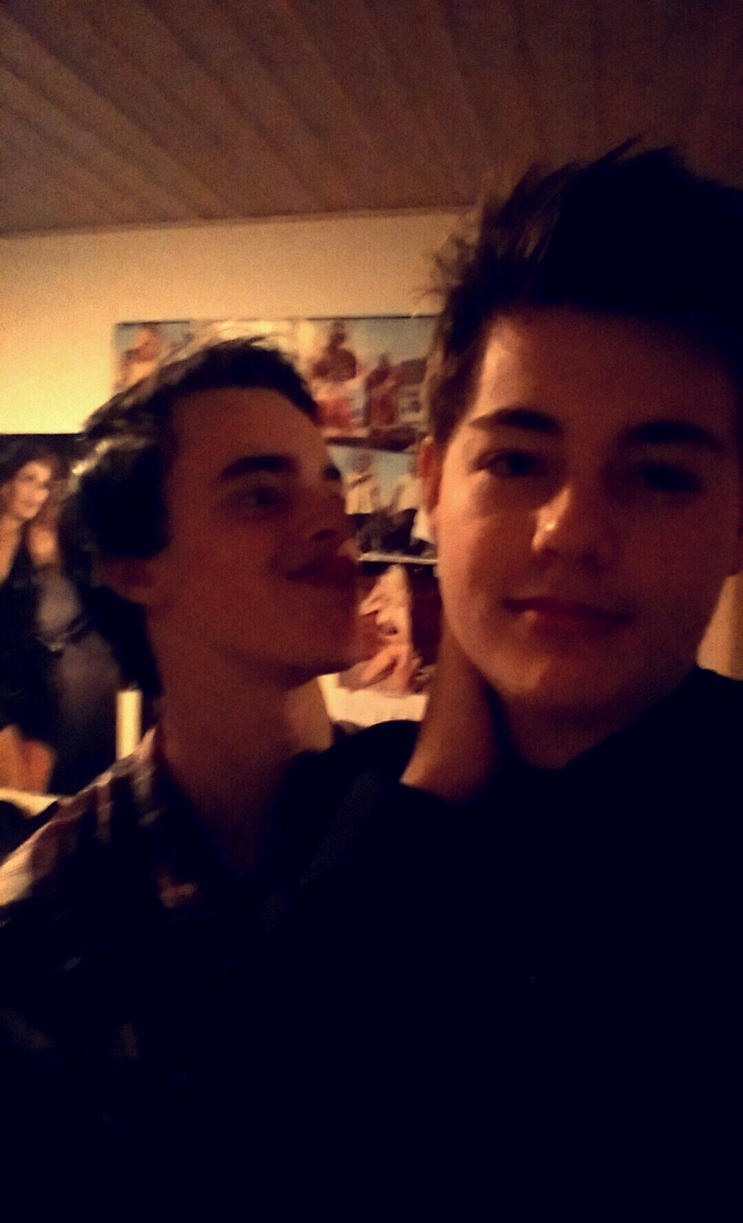 sibbetheone's profile picture. I'm a gamer who likes to watch YouTube