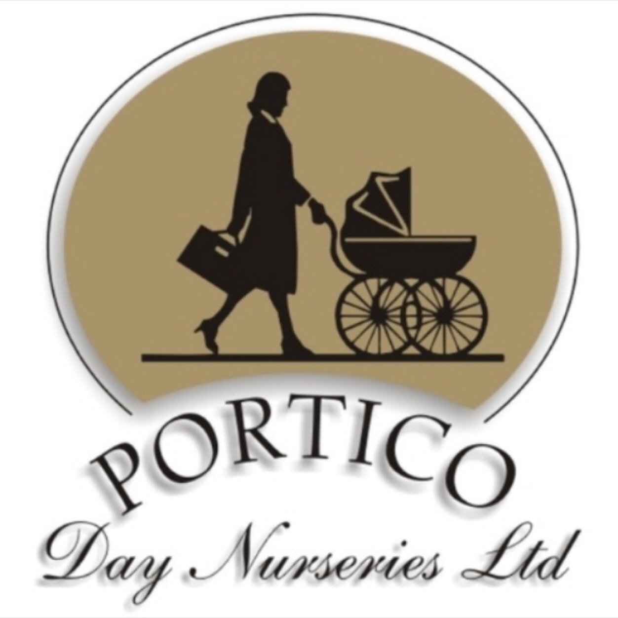 Visit Portico at Moss Bank Profile