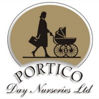 Portico at Moss Bank (@porticomossbank) 's Twitter Profile
