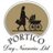 PorticoMossBank's profile image