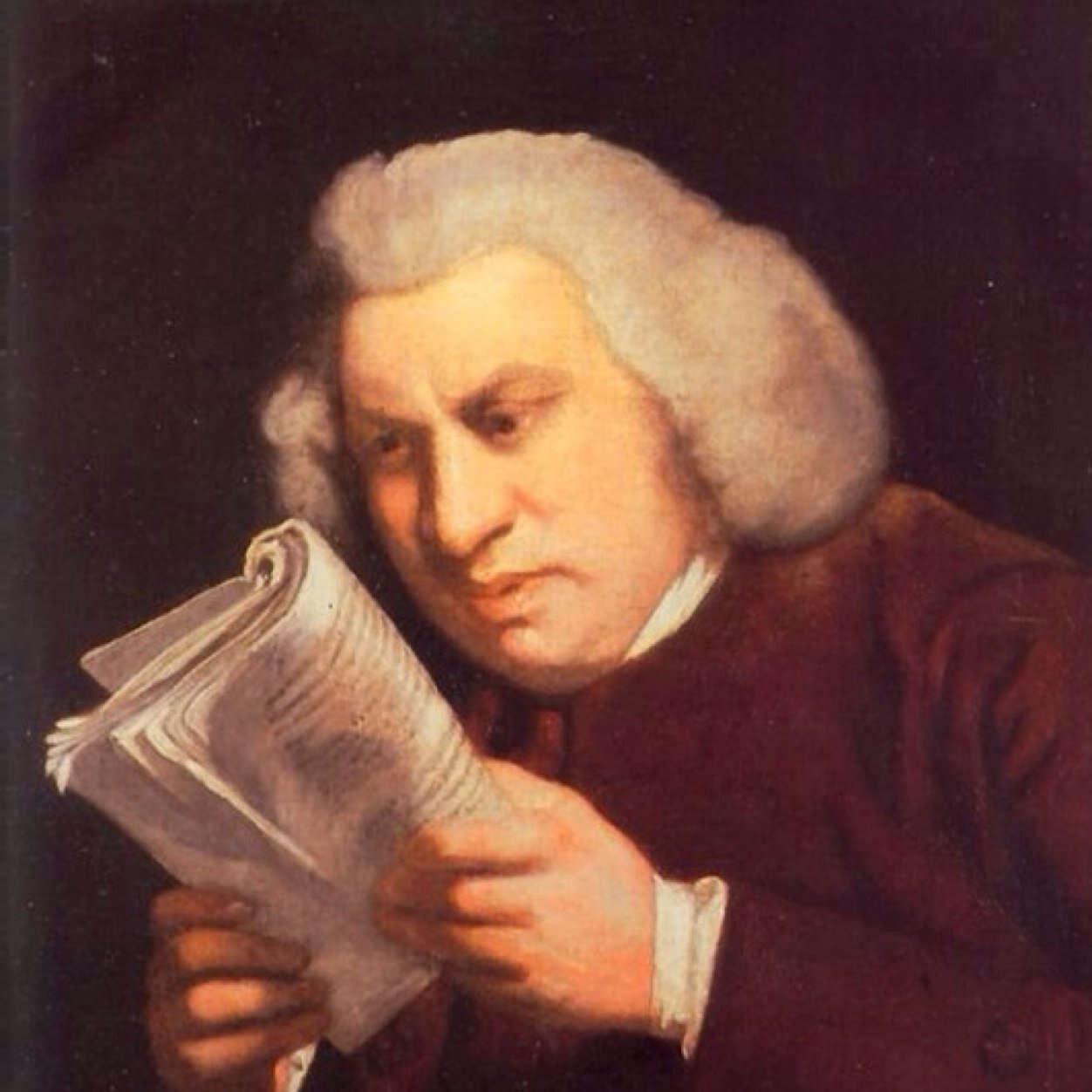 Essay_Ideas's profile picture. Research paper topics recommended for grades K-12. Inspired by what we've learned on the History Channel.