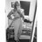 tammywalkerxo's profile image