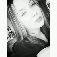 ♣ (@romysglm) 's Twitter Profile