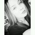 ♣ (@romysglm) Twitter profile photo ♣ (@romysglm) Twitter profile photo
