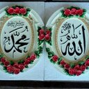 mian (@0590323661) Twitter
