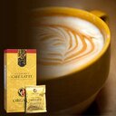 Mike Lucas - @ownsocial - Twitter