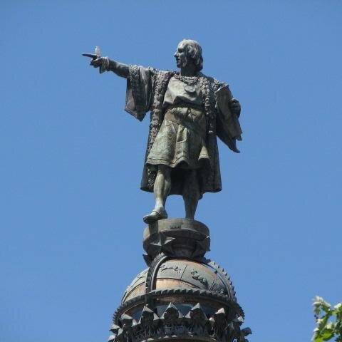 SeeHearTweet's profile picture. NYC & National Politics follower