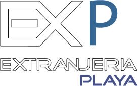 Extranjeriamx's profile picture. Somos un grupo de profesionales especialistas en leyes de migración en México. Estamos a su servicio para resolver su situación migratoria.