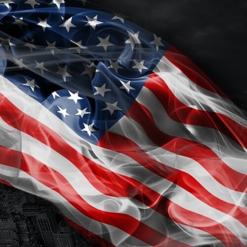 spaceace342's profile picture. 