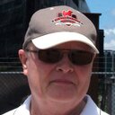 Kenneth Semple - @cksemple - Twitter