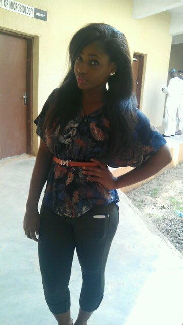 jasmine_luvli's profile picture. Simply sweet n'9ceee my motto:God first, anytin Z secondary