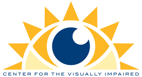 cvicentralfl's profile picture. The Center for the Visually Impaired in a non profit that serves the blind and visually impaired in Volusia, Brevard, Putnam & Flagler County in the St. of FL.