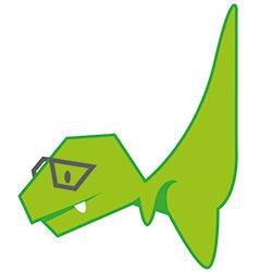 We talk about geek stuff like Lego and Superheroes. We also sell it. Basically we’re trying REALLY hard not to grow up ;)
