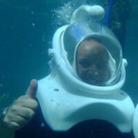 Lee Coward (@leecoward) 's Twitter Profile