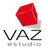 vickyvaz's profile image