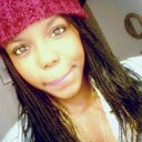 Zanele Jiya - @JojoYikYuChow - Twitter