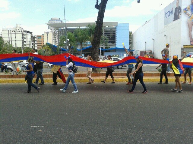 amo a mi pais