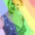 Maria McErlane💙 (@mariamcerlane) Twitter profile photo Maria McErlane💙 (@mariamcerlane) Twitter profile photo