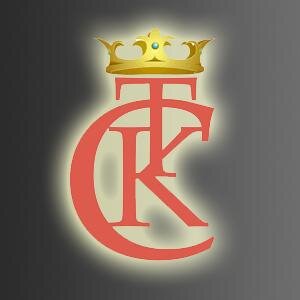 CTK_Club's profile picture. Social club in Coventry, great for all occasions
