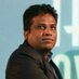 Niyaz (@niyaazu) Twitter profile photo