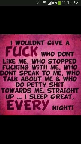 bitchhBAAHH's profile picture. 