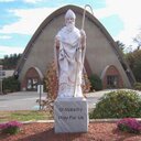 St. Veronica Parish - @stveronicama - Twitter