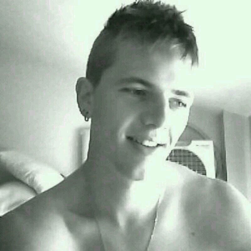 juanrra_92's profile picture. 