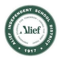 Alief ISD RLA Dept. (@alief_lang_arts) 's Twitter Profile Photo Alief ISD RLA Dept. (@alief_lang_arts) 's Twitter Profile Photo