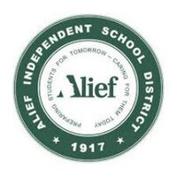 Alief ISD RLA Dept.(@Alief_Lang_Arts) 's Twitter Profile Photo