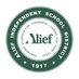 Alief ISD RLA Dept. (@alief_lang_arts) Twitter profile photo Alief ISD RLA Dept. (@alief_lang_arts) Twitter profile photo