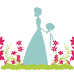 TCWeddingMarket's profile picture. Coming in 2014!  An online shop to buy and sell wedding and event items for the Tri-Cities, Tennessee area!