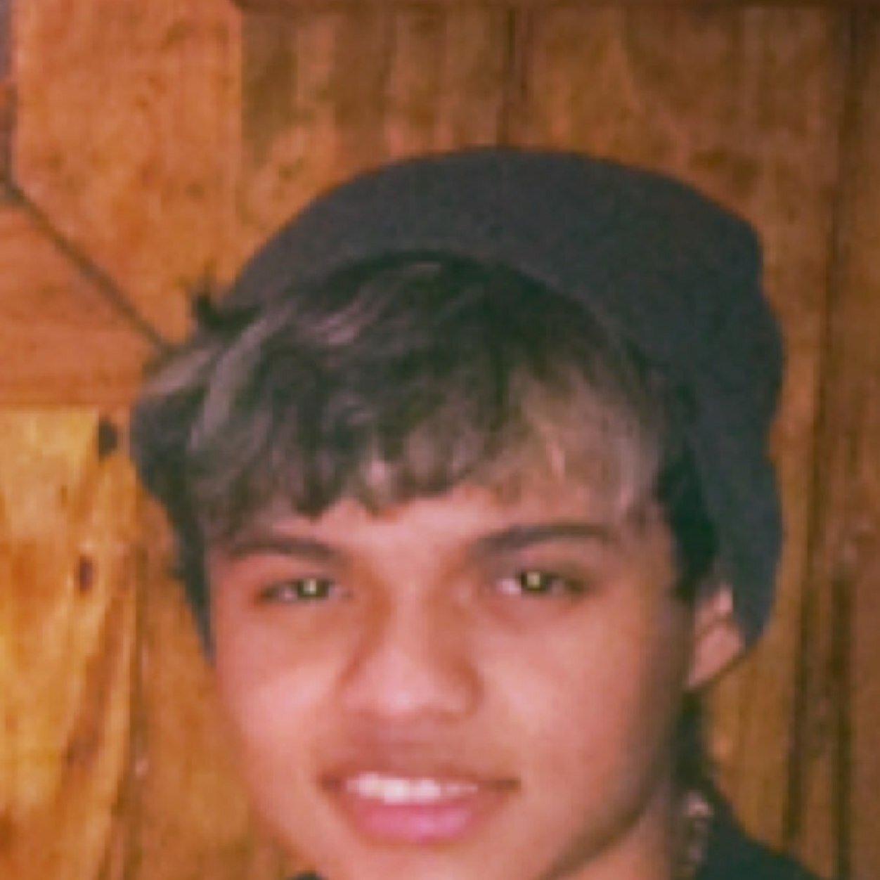 Benz_9Ivan's profile picture. 