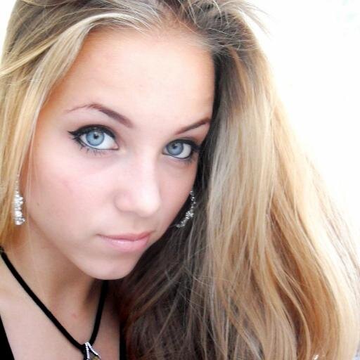 I enjoy swimming, visiting the beach with friends. Model, gaming in free time, relaxing and enjoy watching movies.