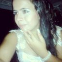 Magalí Rojas - @Magarojas28 - Twitter