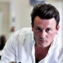 Gareth Johns - @thehairwhispera - Twitter