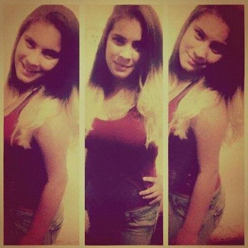 Porque ele vive, posso crer no amanhã😇💖😍😘