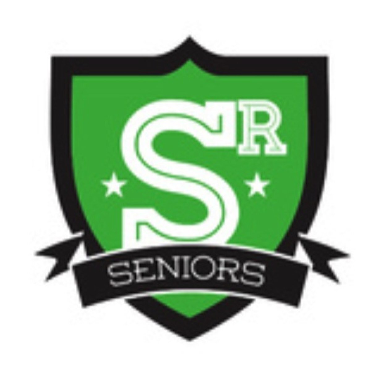 Follow us to keep up with all upcoming events and giveaways for UNCC seniors!