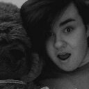 Declan McCoy  - @SuperPenguinFAN - Twitter