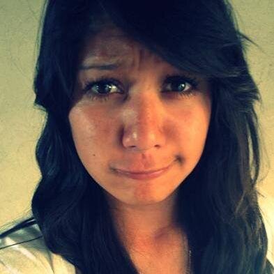 14♡02♡14 :'3