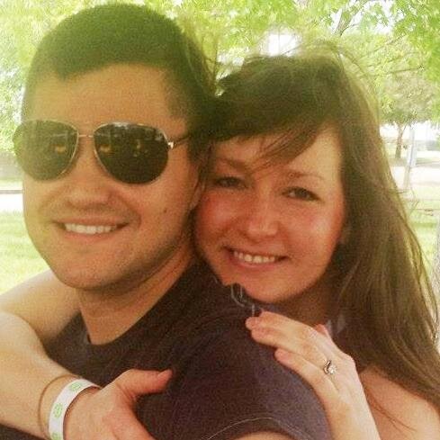 becky_speckhart's profile picture. 