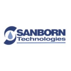 Sanborn Technologies is a world leader in the design, manufacture and supply of separation equipment and systems for industrial applications.
