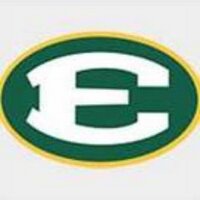 St. Edward Lacrosse (@stedwardhslax) 's Twitter Profile
