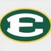 St. Edward Lacrosse (@stedwardhslax) Twitter profile photo