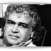 khaled_khalifa (@khaled_khalifah) Twitter profile photo khaled_khalifa (@khaled_khalifah) Twitter profile photo